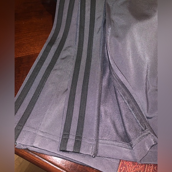 Adidas Men Joggers - Picture 2 of 4